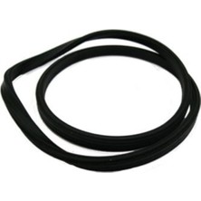 Dophin 1300 Conta