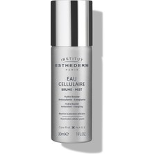 Esthederm Cellular Water Mist 30 ml