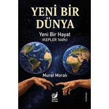 tp Yeni Bir Dünya Yeni Bir Hayat