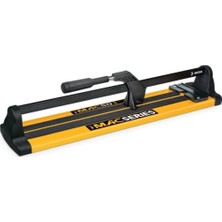 PremiumPort Seramik ve Granit Kesme Makinesi 50 Cm, Yüksek Performans ve Dayanıklılık