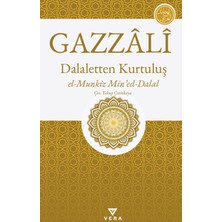 Dalaletten Kurtuluş