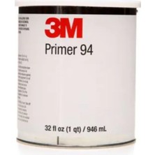 PremiumPort Folyolu Güçlendirici ve Kanal Içi Temizleyici 946 ml