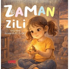 Lumo Yayın Grubu Zaman Zili