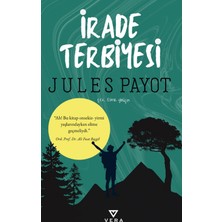 Irade Terbiyesi
