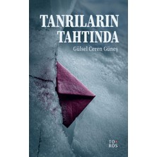 Toros Yayınları Tanrıların Tahtında