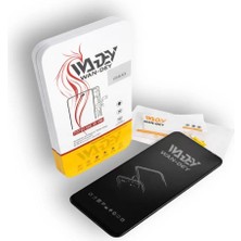 Tkgz Infinix Gt 20 Pro Uyumlu LCD Ekran Dokunmatik - Wan - Dey