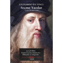 Dipnot Yayınları Seçme Yazılar