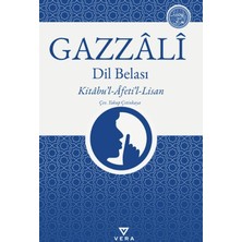Dil Belası