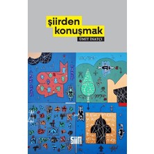 Şiirden Yayıncılık Şiirden Konuşmak