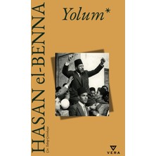 Yolum