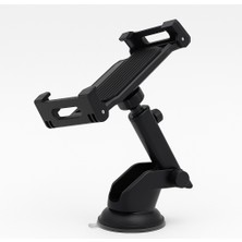 İlk El Grup Y39-G2 Tablet Tutucu ZR716 Iegtgrs-34