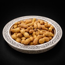 Doğanlar Gıda Kabuklu Fıstık 500 Gr.