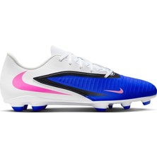 Nike Phantom 6 Low Club Fg/mg HM8933-446 Erkek Krampon