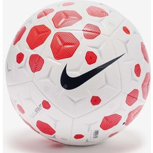 Nike HV6244-100 Eng Academy 25 Team Fa 5 Numara Futbol Topu