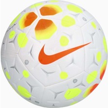 Nike HV4386-103 Academy 25 Fa 5 Numara Futbol Topu