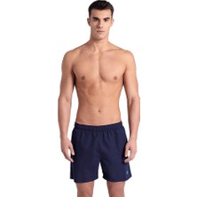 Arena Fundamentals R Erkek Deniz Şortu