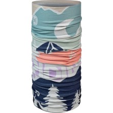 Buff Thermonet Unisex Bandana