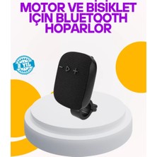 Midas Toptan Home Taşınabilir Bluetooth Hoparlör 800MAH Uzun Pil Ömrü
