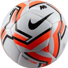 Nike HV6330-085 Mercurial Fade 25 Fa 5 Numara Futbol Topu