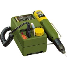 PremiumPort Proxon Ng2/e Mıkromat Adaptör – Güç ve Performans Için Ideal Seçim