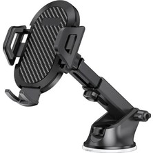 DS LLC Y12-G2 Telefon Tutucu ZR726 Iegtgrs-34