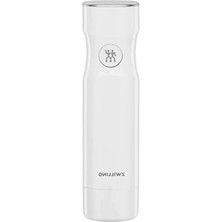 Calperia Vakum Pompası, Enerji Verimliliği Sınıfı A+