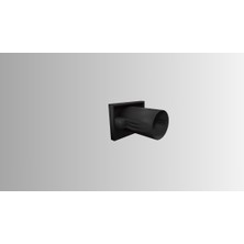 Ford Focus MK2 (EU) için USB Paneli - K1712