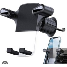 DS LLC Ca-05 Araç Telefon Tutucu ZR510 Iegtgrs-34