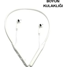 Midas Toptan Home Fubar Boyun Askılı Kulaklık