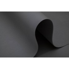 Lino Eva Gri 2 mm 50 x 70 cm 10'lu