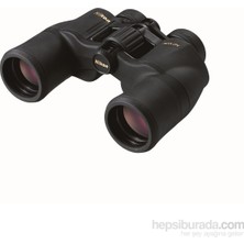 NIKON - Binocular Aculon A211 10x42  Dürbün