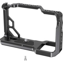 Smallrig 3081 Sony A7C Için Kafes