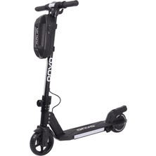 Onvo KX-01 6.3" 150W Elektrikli Çocuk Scooter