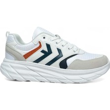 Kocamanlar Ayakkabı Kocamanlar 344 Unisex Spor Ayakkabı