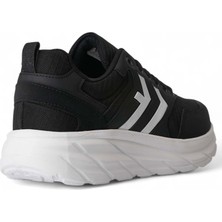 Kocamanlar Ayakkabı Kocamanlar 344 Unisex Spor Ayakkabı