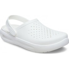 Crocs Inmotion Clog Erkek Sabo Terlik