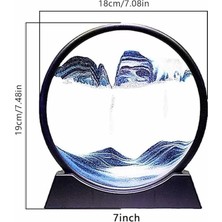 Midas Toptan Home Dekoratif Kum Saati