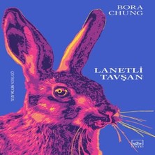 Bigelal Lanetli Tşan