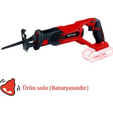 PremiumPort Ileri Teknoloji Solo Tilki Kuyruğu Te-Ap 18 Litre, Pratik ve Güçlü Performans