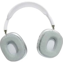 Midas Toptan Home P9 Plus Kulaklık Beyaz