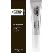 Filorga BB Perfect Balm 02 Golden Sand SPF15 30 ml