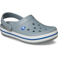 Crocs Crocband Günlük Unisex Terlik