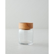 English Home Belle Band Cam Baharatlik 290 ml Natural