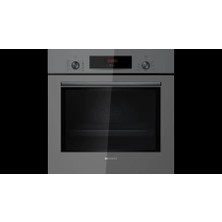 Siemens HB012FBH1T 66 LT Ankastre Fırın