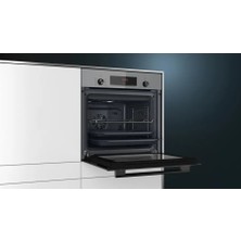 Siemens HB012FBH1T 66 LT Ankastre Fırın