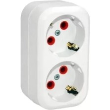 Just Cheap Store 2li Golyat ROYALEKS-67886