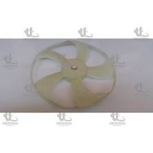 Fan Pervanesi Corolla 2007-2018 / Auris 2007-2018 /avensis / 16361-22120