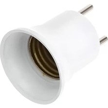 Just Cheap Store Duy Fiş ROYALEKS-ASL611