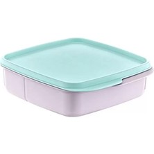 Just Cheap Store Bölmeli Saklama Kabı ROYALEKS-AK540