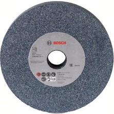 Bosch Biley Taşı 200X25X32 Mm, 36 Küçük ve Güçlü Doğal Taş Seti